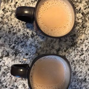 Meet your Posher, Anil